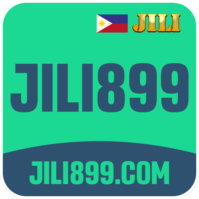 Logo jili899